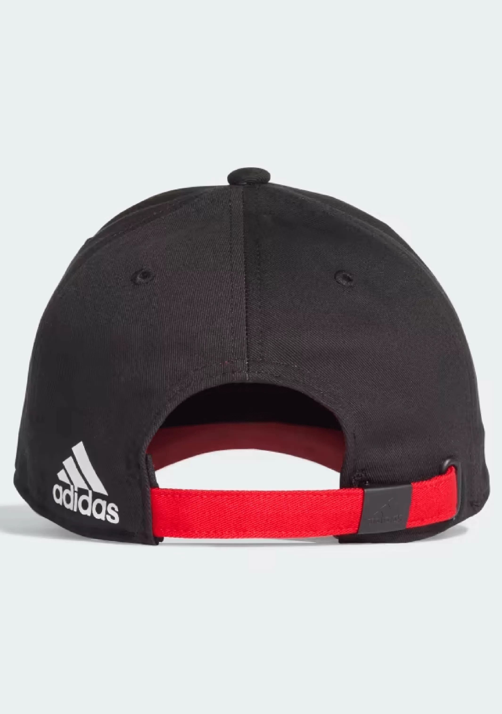 Adidas Unisex Maori Cap OSFM <BR> GH5011