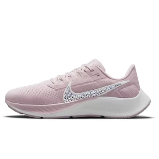 Air Zoom Pegasus 38 Women (Light Pink)