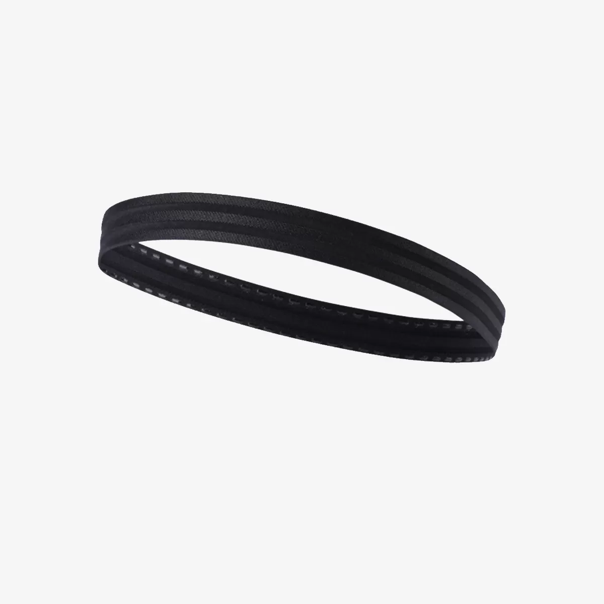 Aolikes Voguish High Elasticity Headband