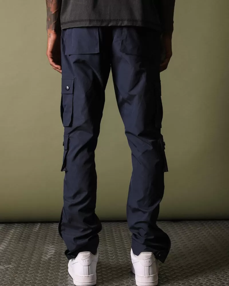 Aston Nylon Pant