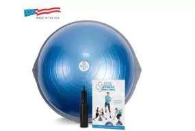 Balance Trainer Home Edition Blue