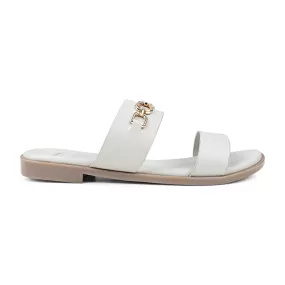 Bata RAY Flat Sandal for Women