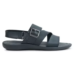 Slide Sandals