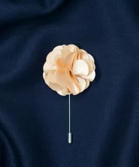 Beige Carnation