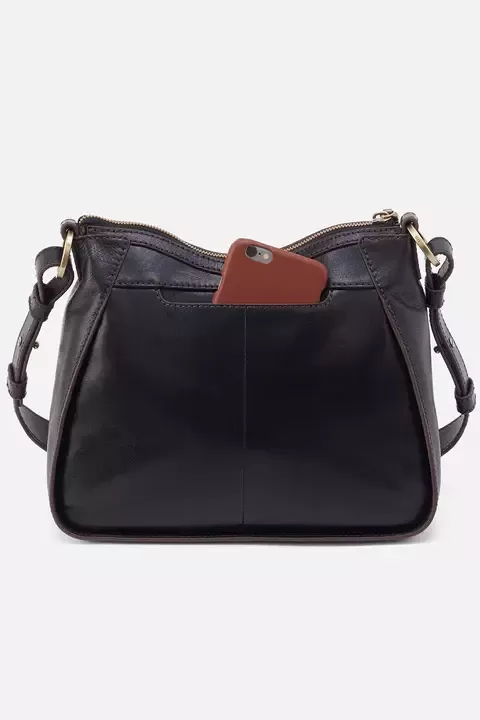 Bellamy Medium Crossbody Purse