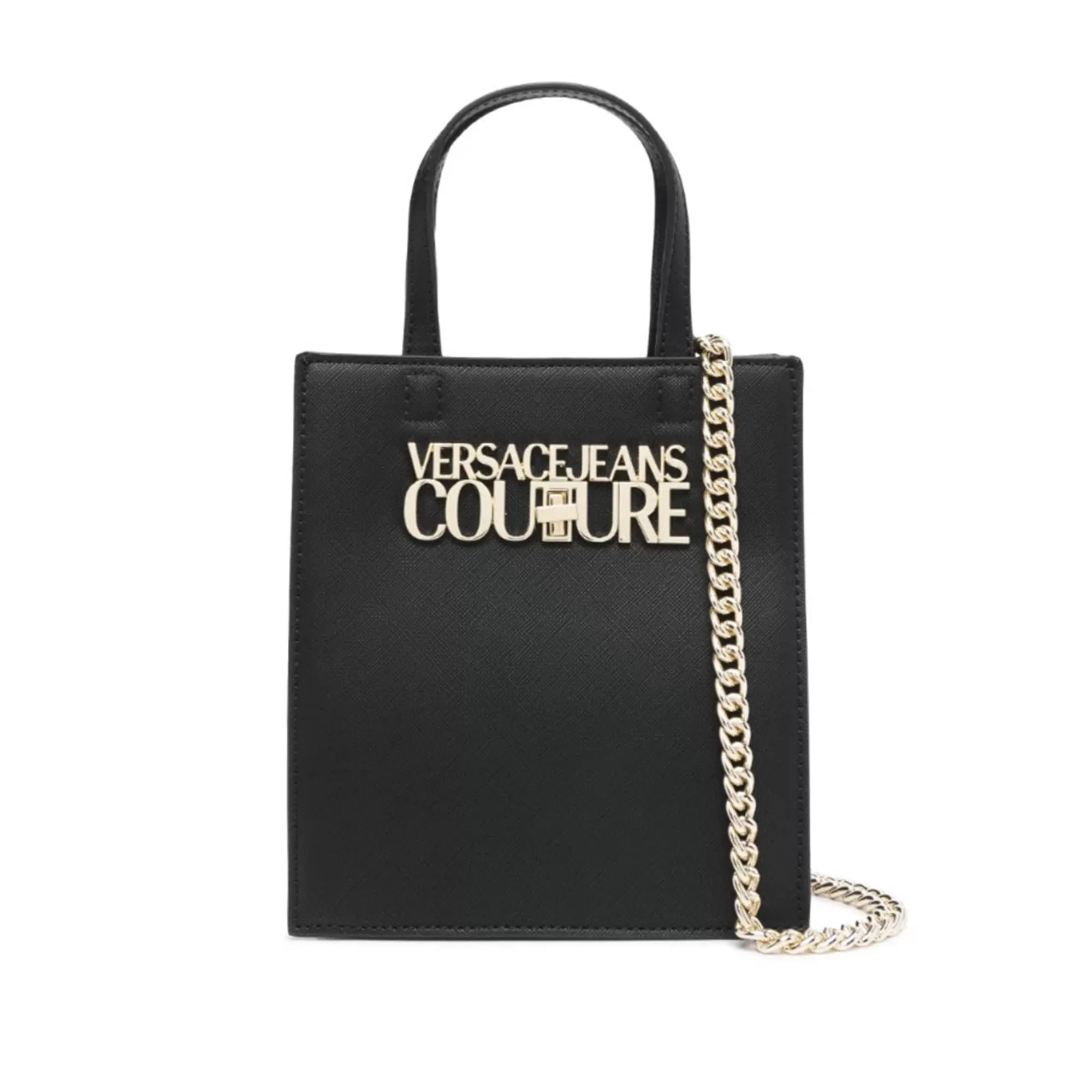 Bolso Versace