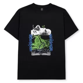 Brain Dead Human Growth T-Shirt