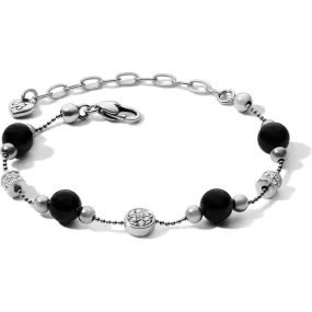 Brighton Meridian Prime Station Bracelet