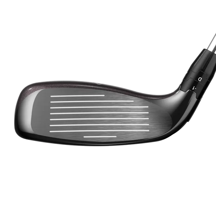 Callaway Big Bertha Reva Hybrid womens RH 2023