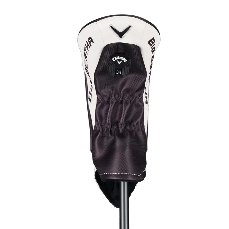 Callaway Big Bertha Reva Hybrid womens RH 2023