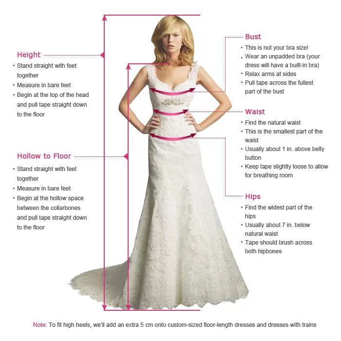 Chiffon Ivory Wedding Dress Beach Cheap Wedding Dress #ER105