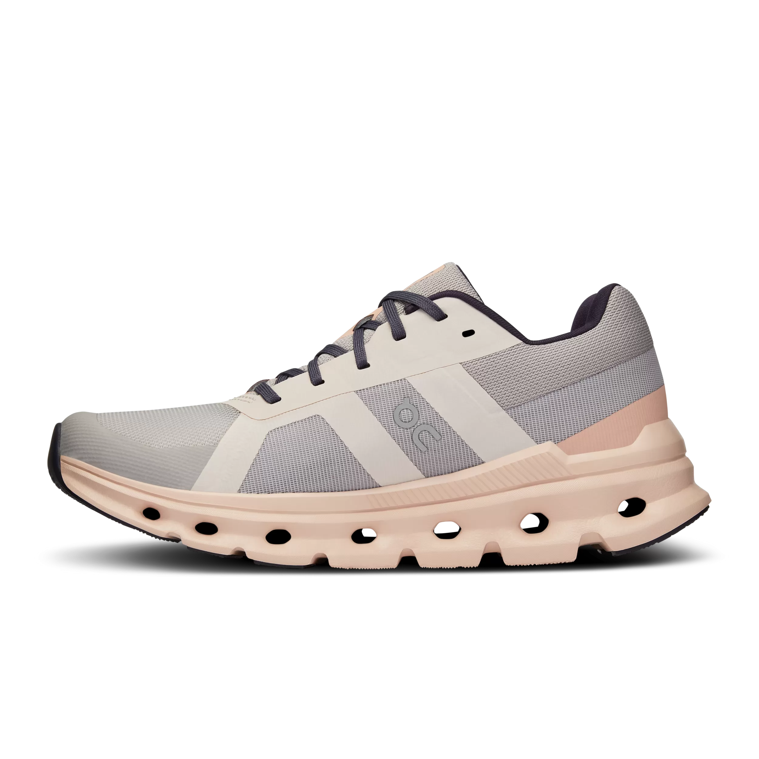 Cloudrunner - Women's