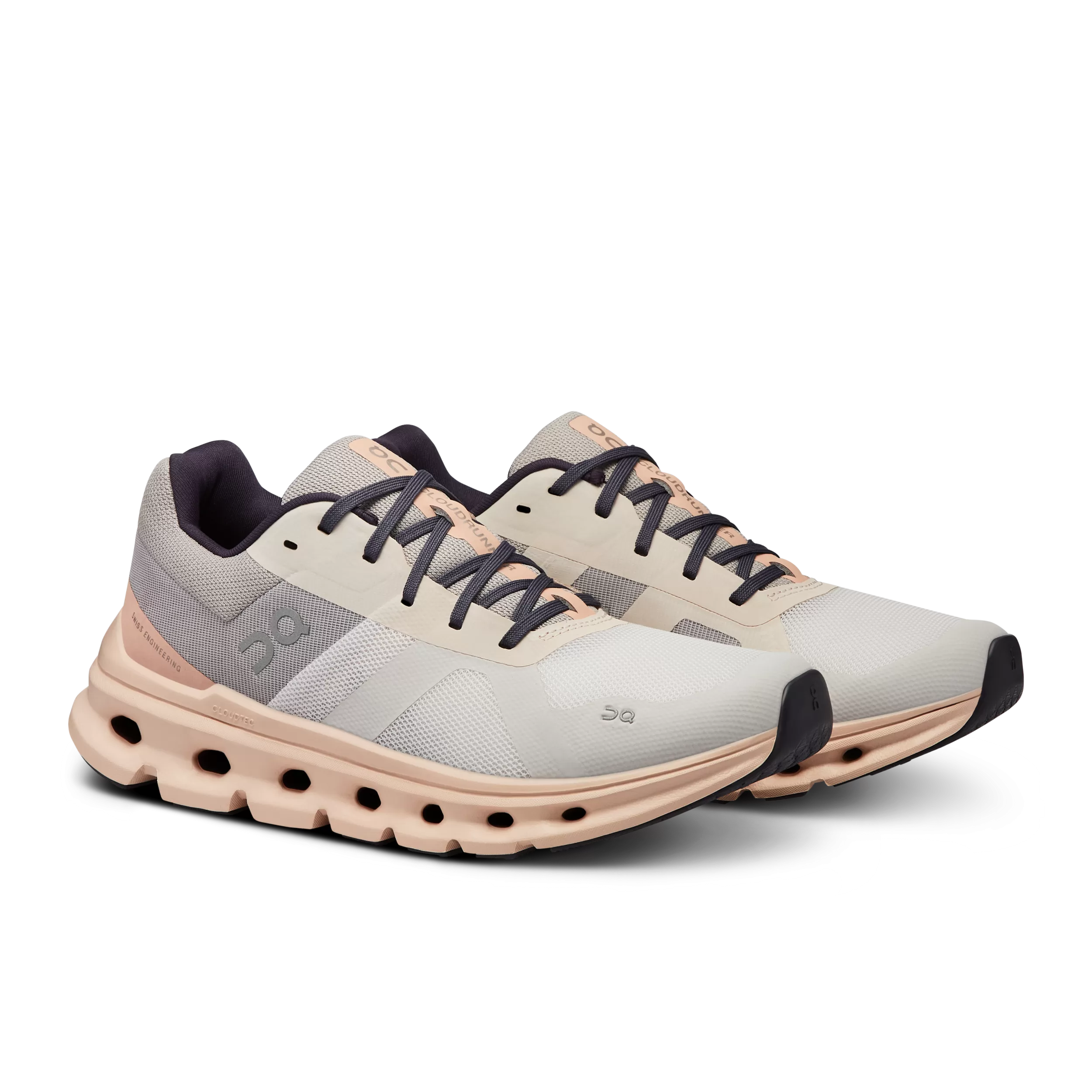 Cloudrunner - Women's