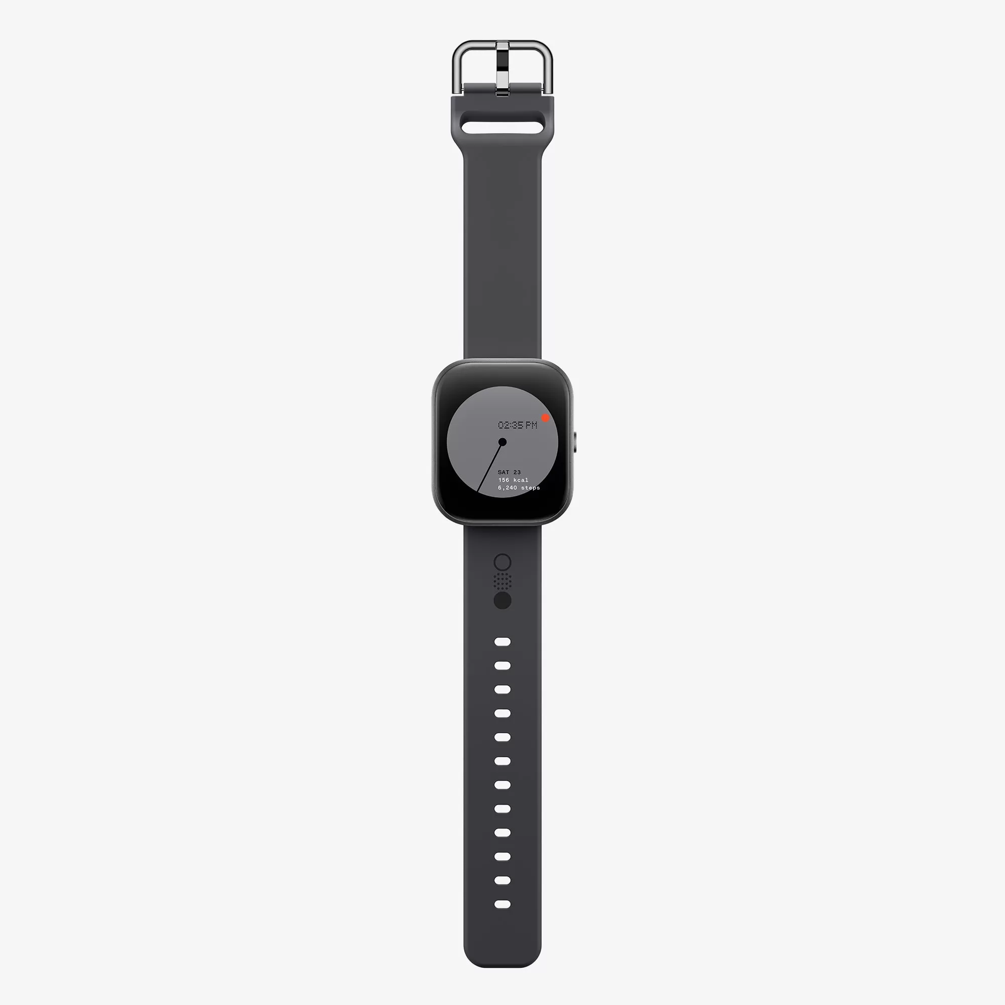 CMF WATCH PRO 'DARK GRAY'