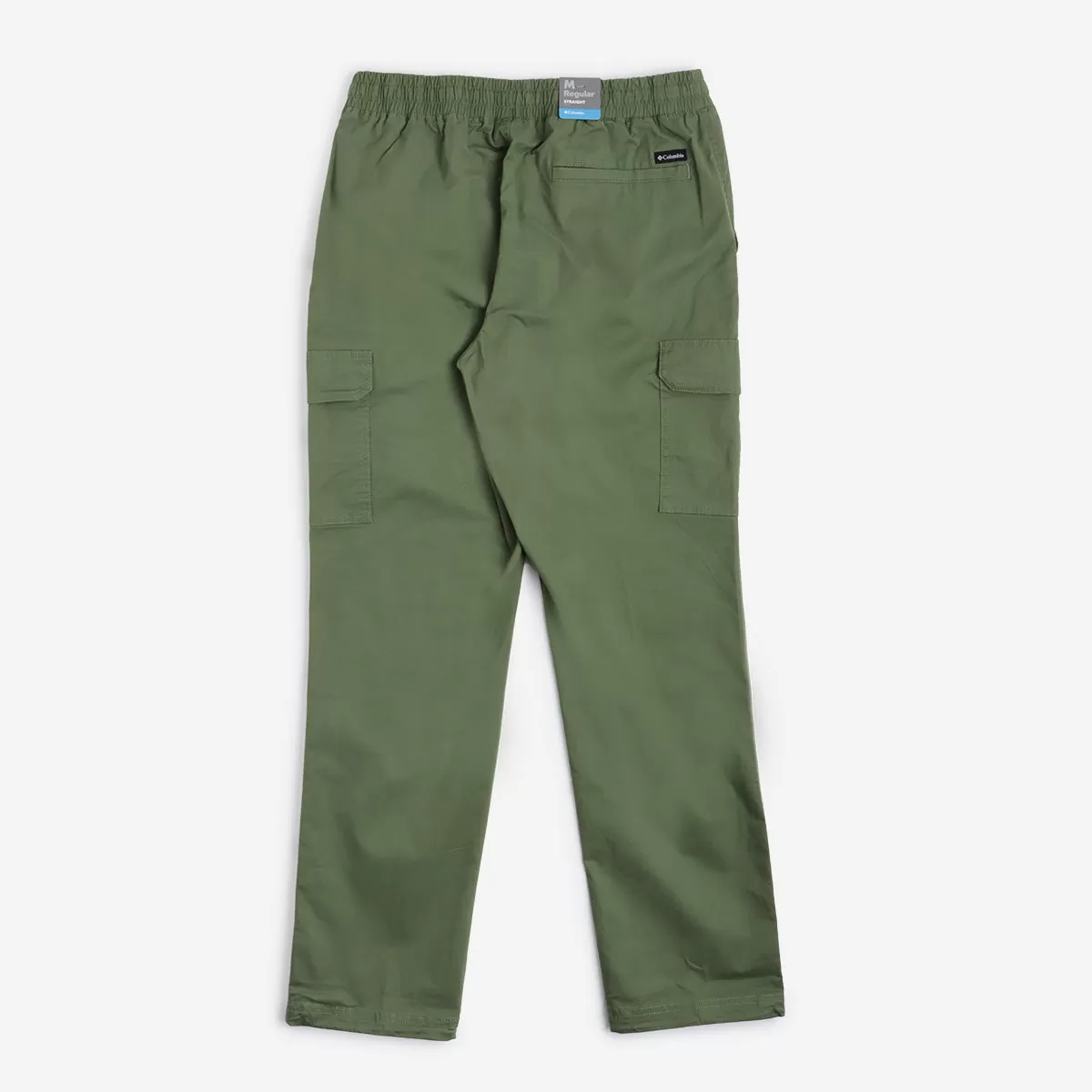 Columbia Rapid Rivers Cargo Pant