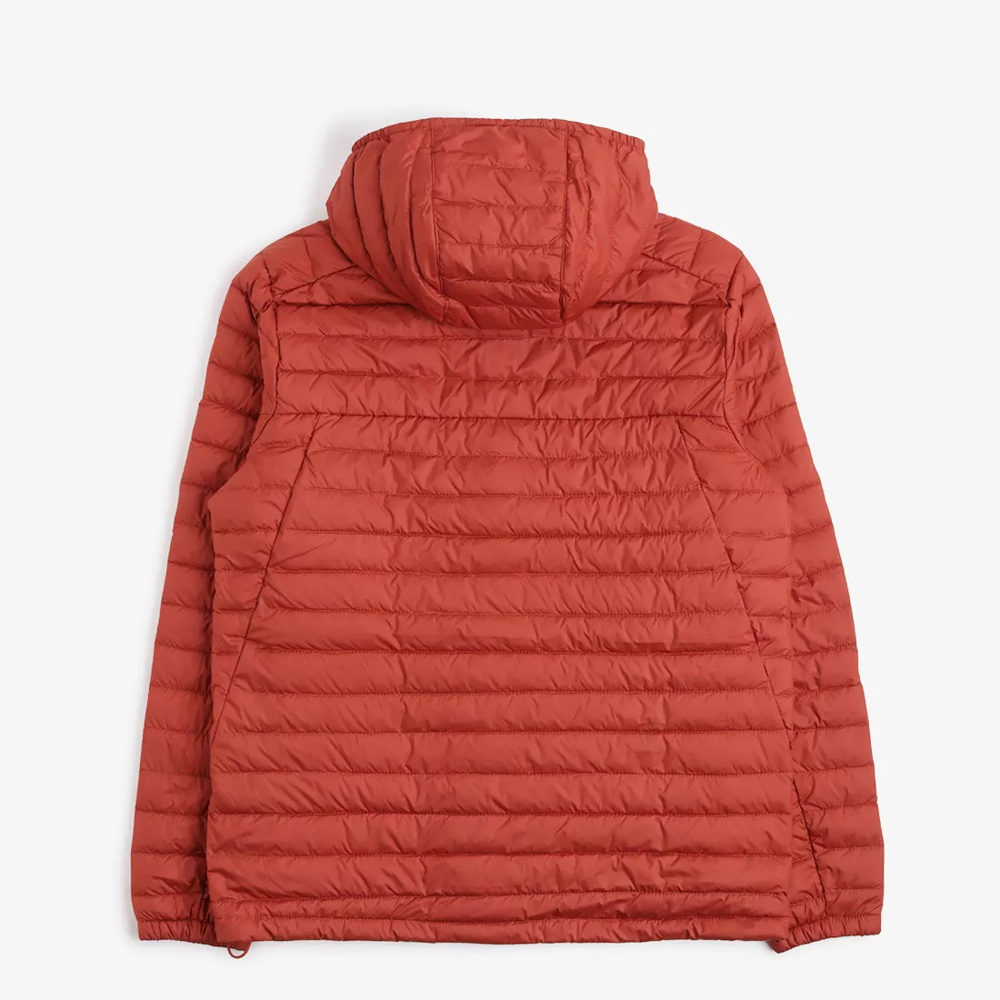 Columbia Silver Falls Hooded Jacket