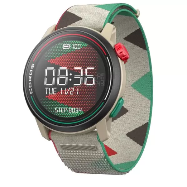 Coros Pace 3 GPS Sport Watch