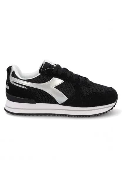 DIADORA OLYMPIA PLATFORM MAXI