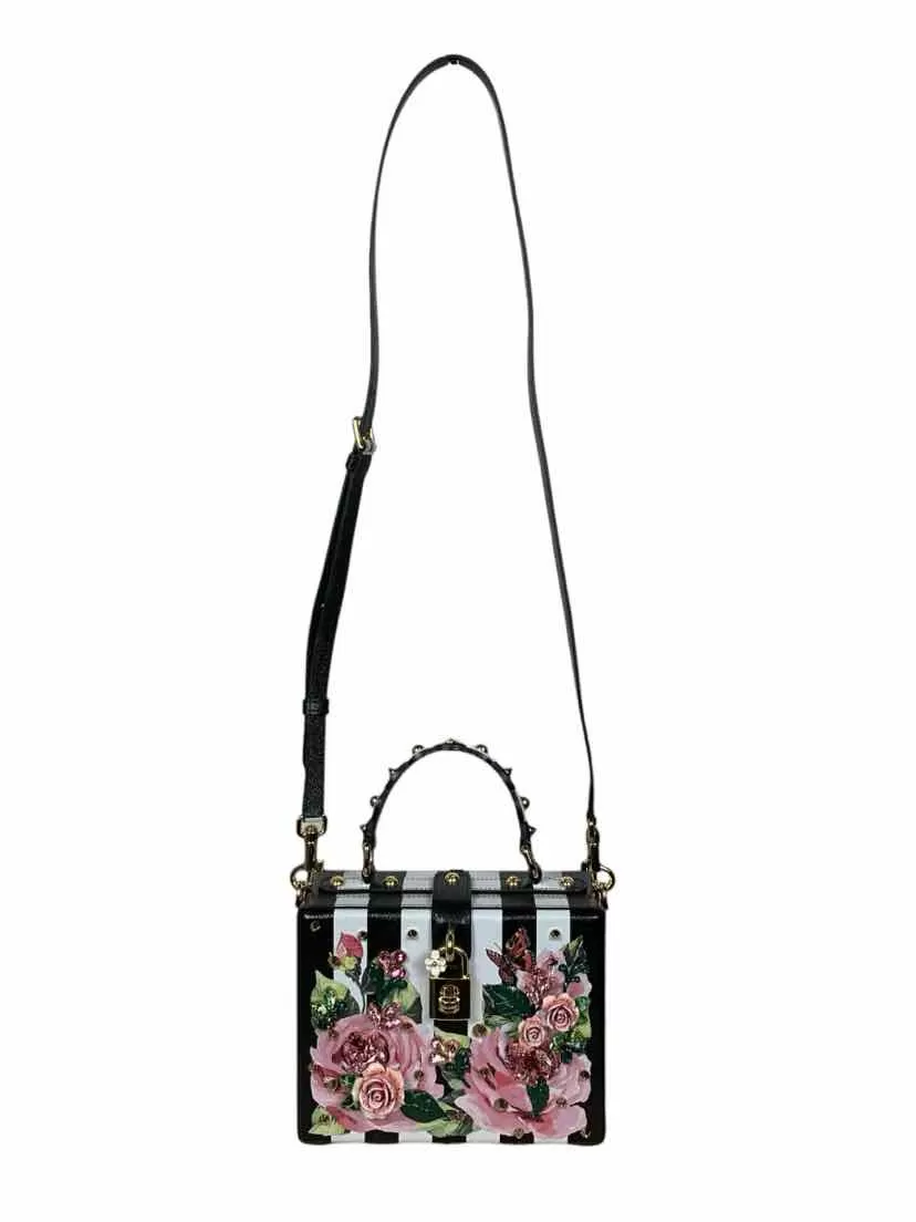 Dolce & Gabbana Purse