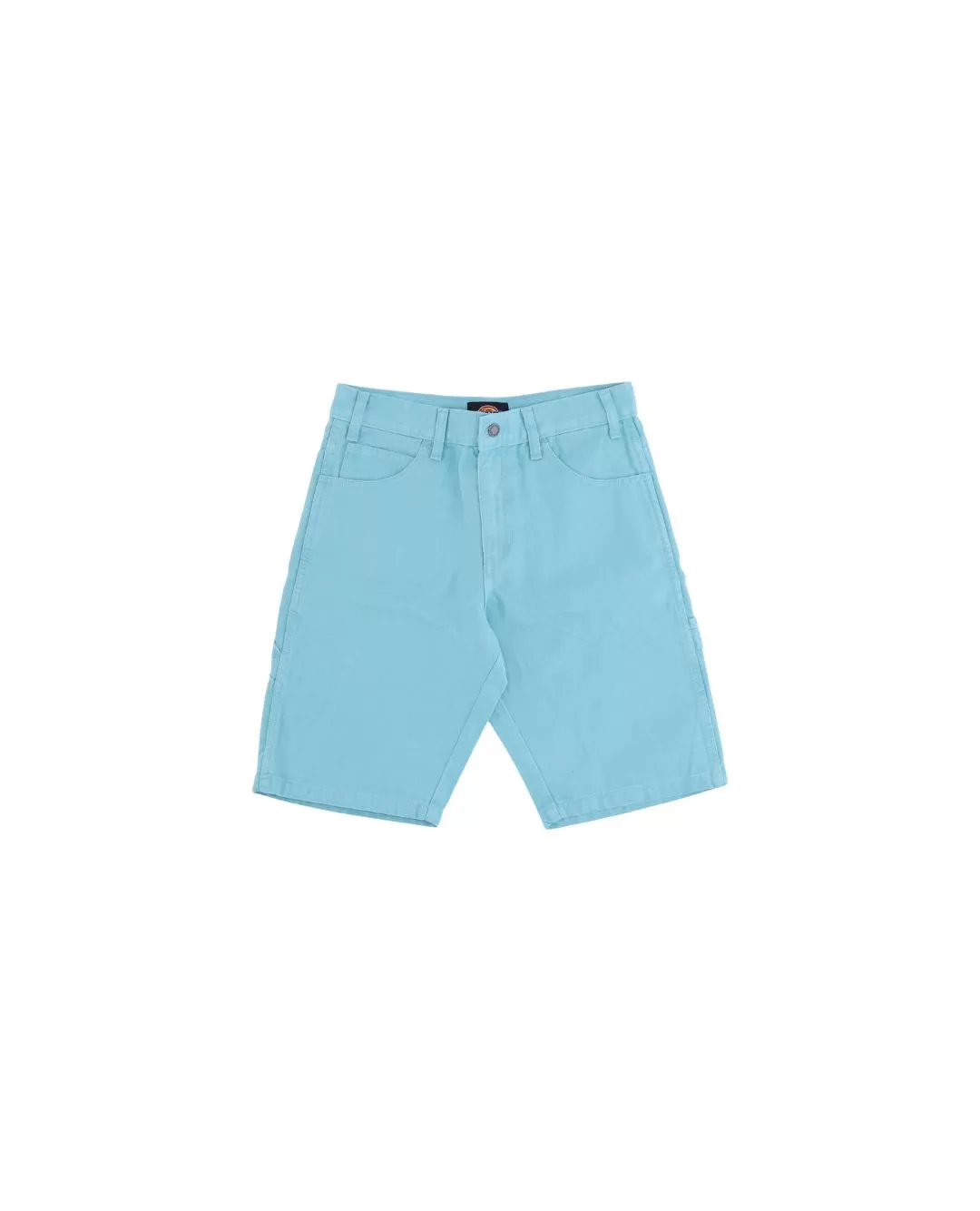 Duck Canvas Short