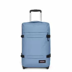 EASTPAK TRANSIT'R Small CHARMING BLUE