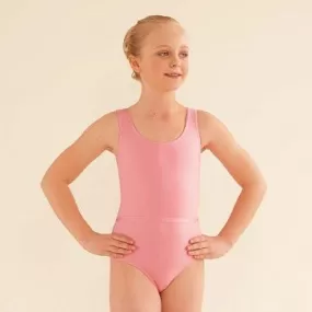 Freed Aimee RAD leotard