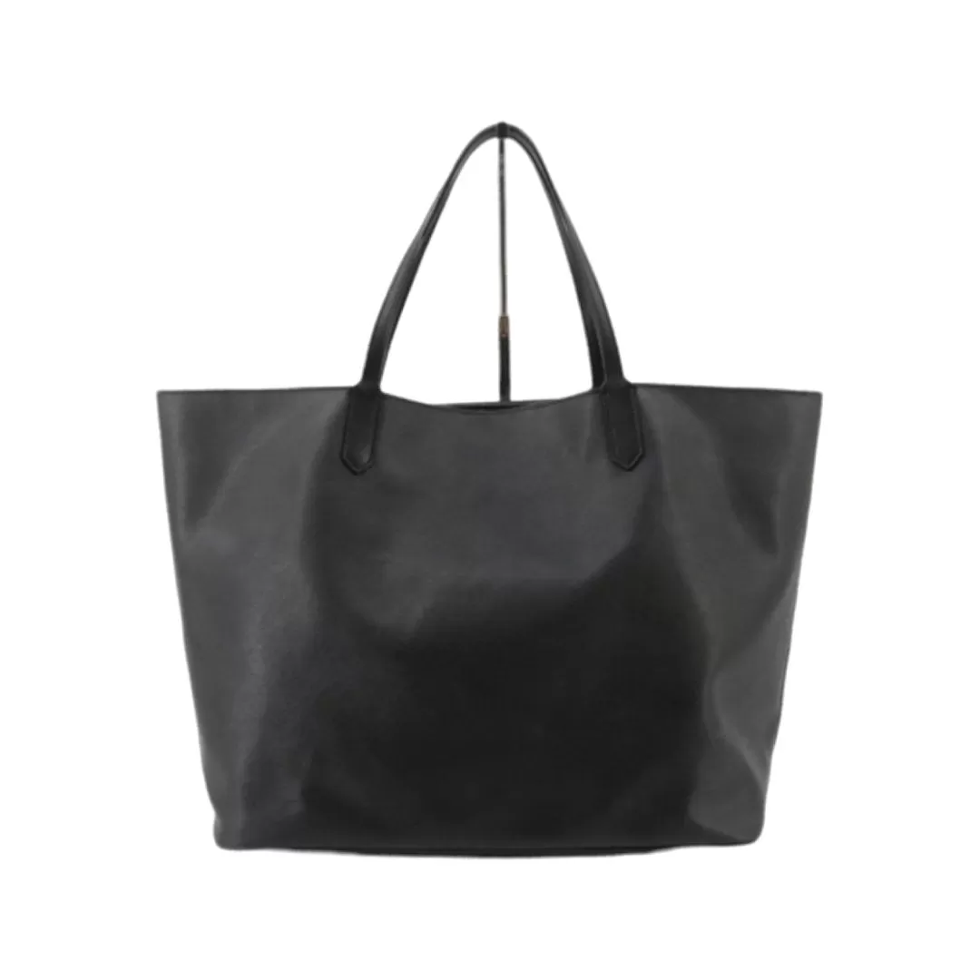 GIVENCHY Bambi Tote Bag and Clutch