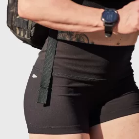 GORUCK - Women's Squat Shorts