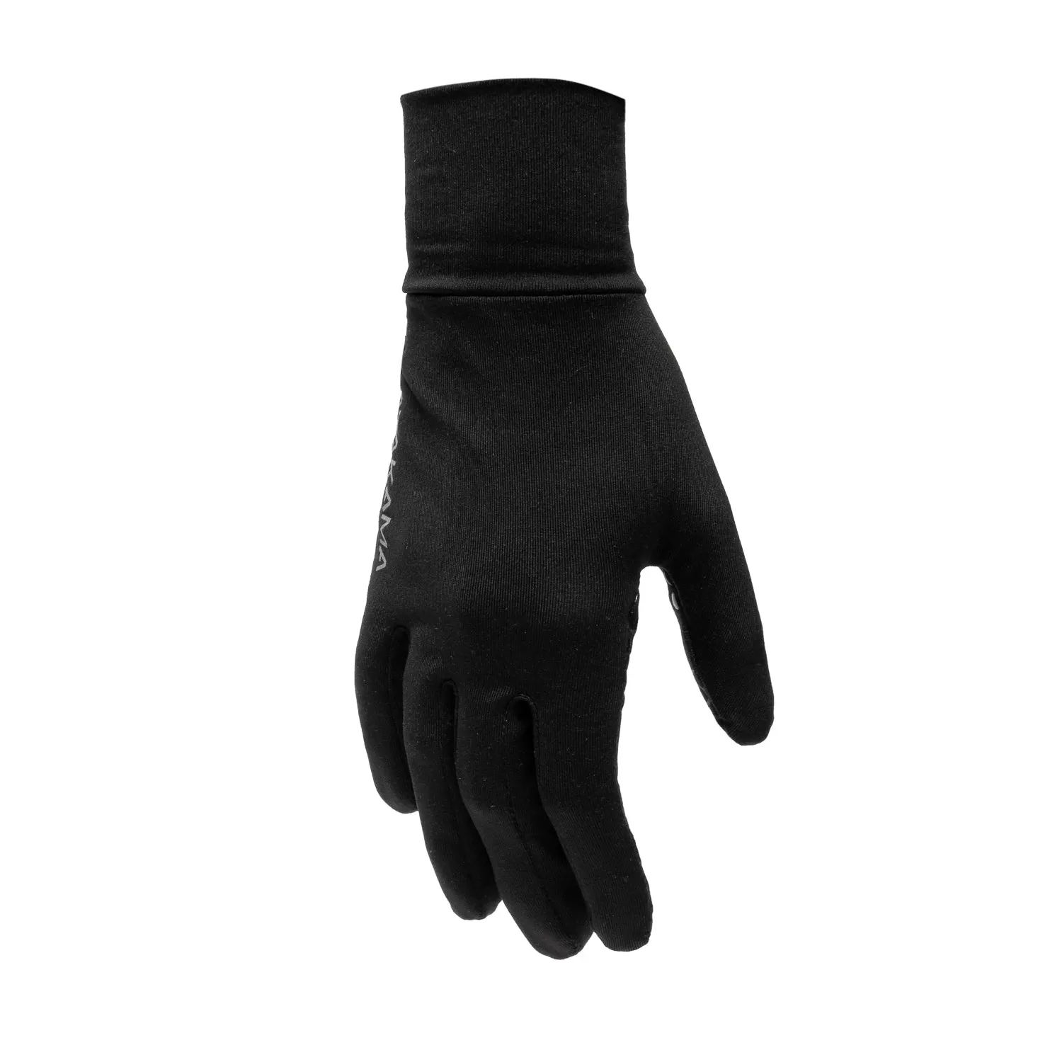 Guantes Queuco primera capa unisex