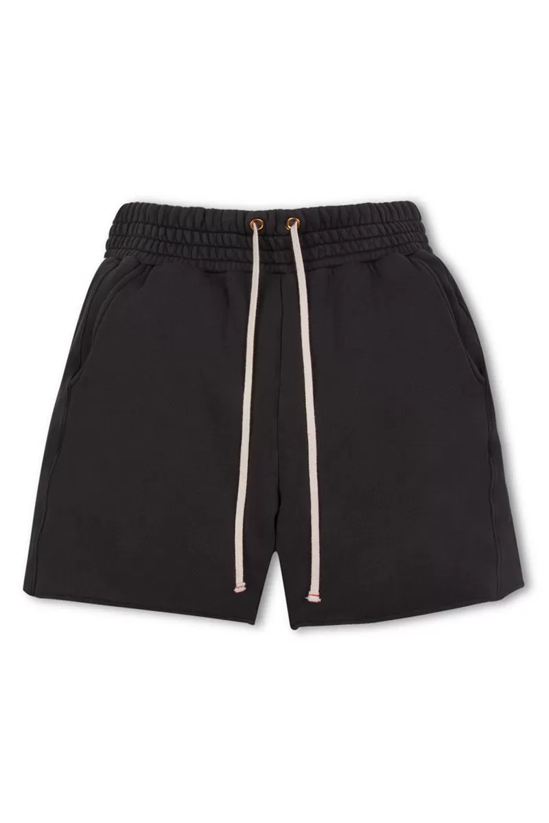 Heavyweight Yacht Short