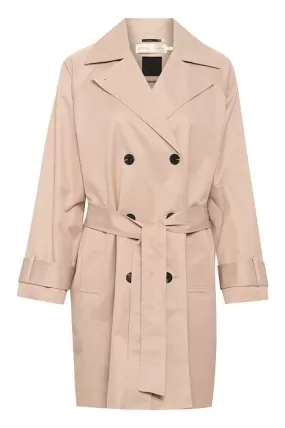 Inwear Timona Trenchcoat