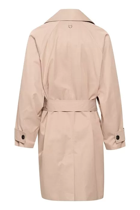 Inwear Timona Trenchcoat