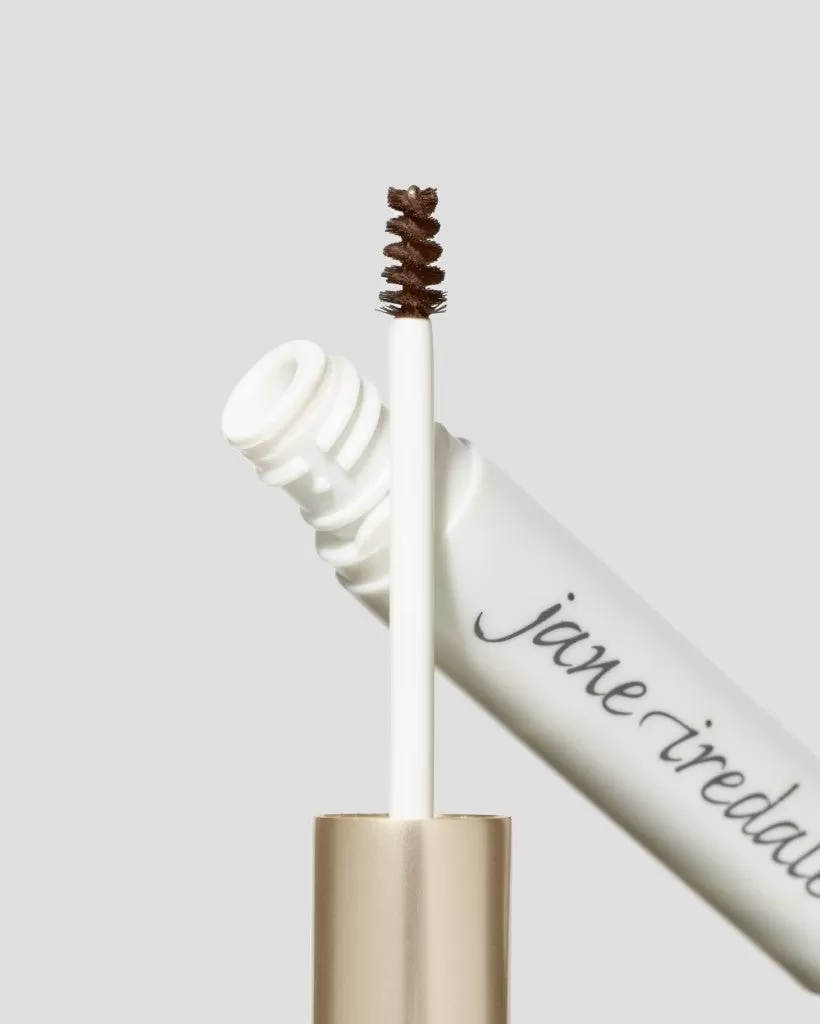 Jane Iredale Purebrow Brow Gel