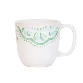 Juliska Iberian Sage Mug