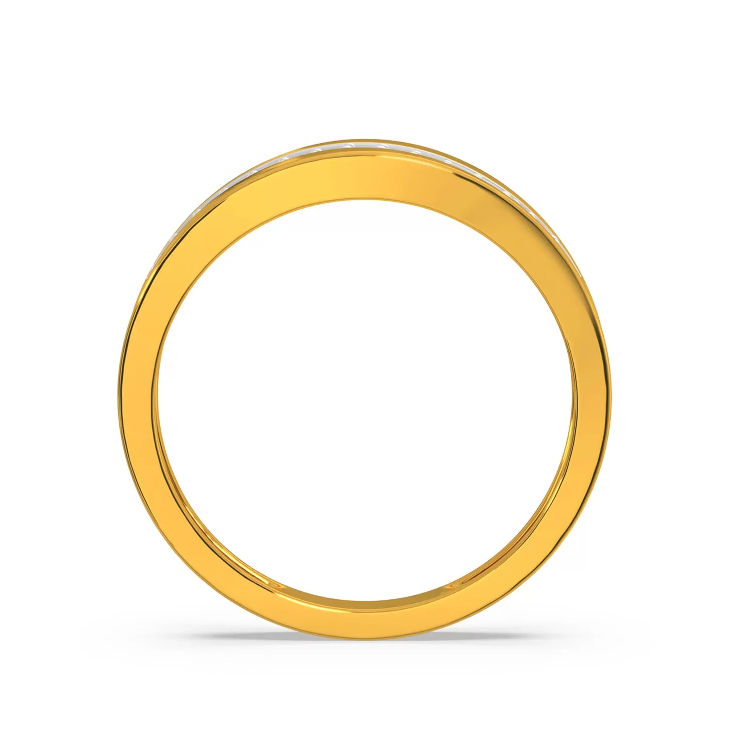 Kennedy Ring