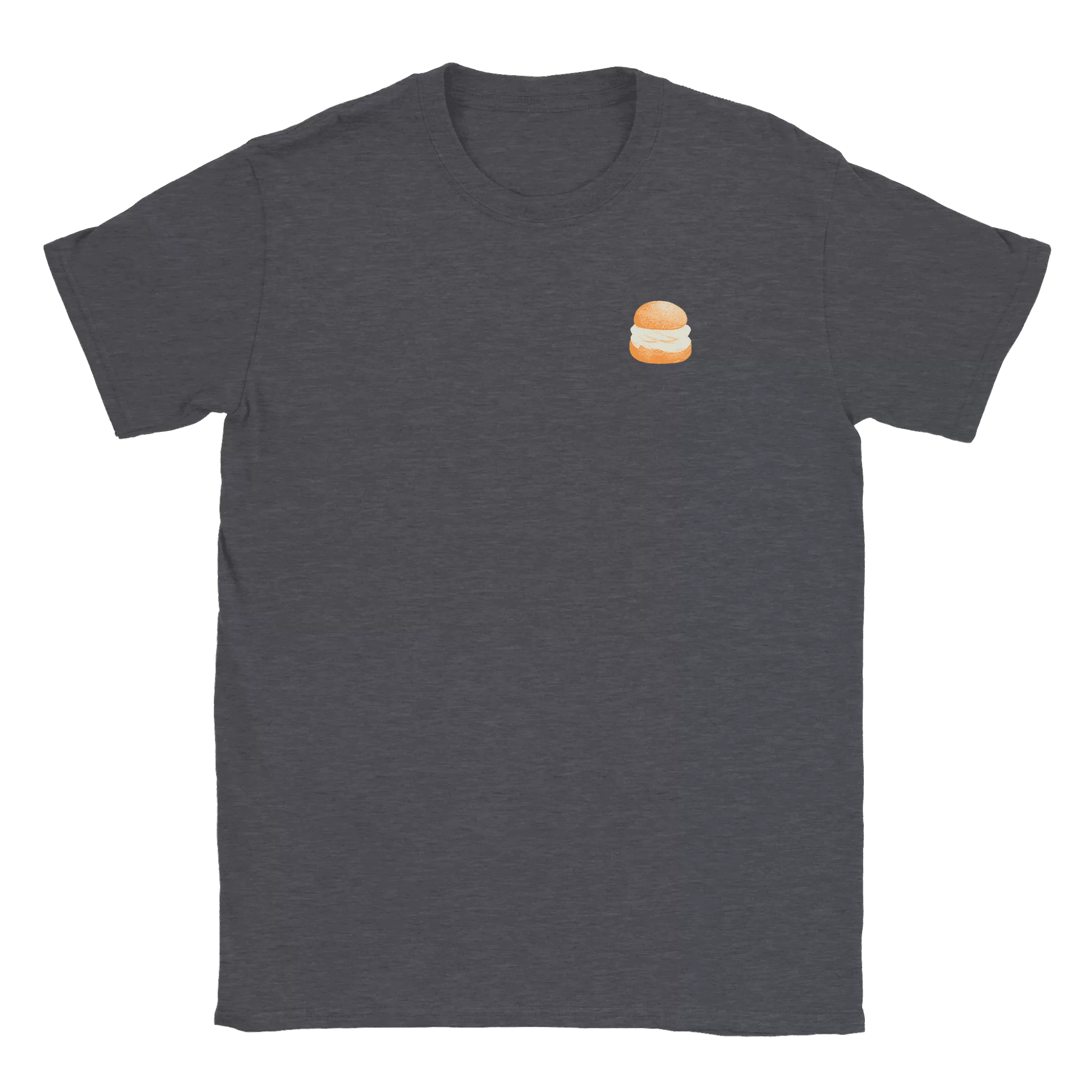 Liten Semla - T-shirt