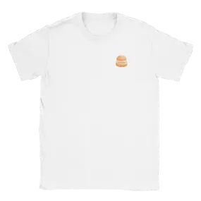 Liten Semla - T-shirt