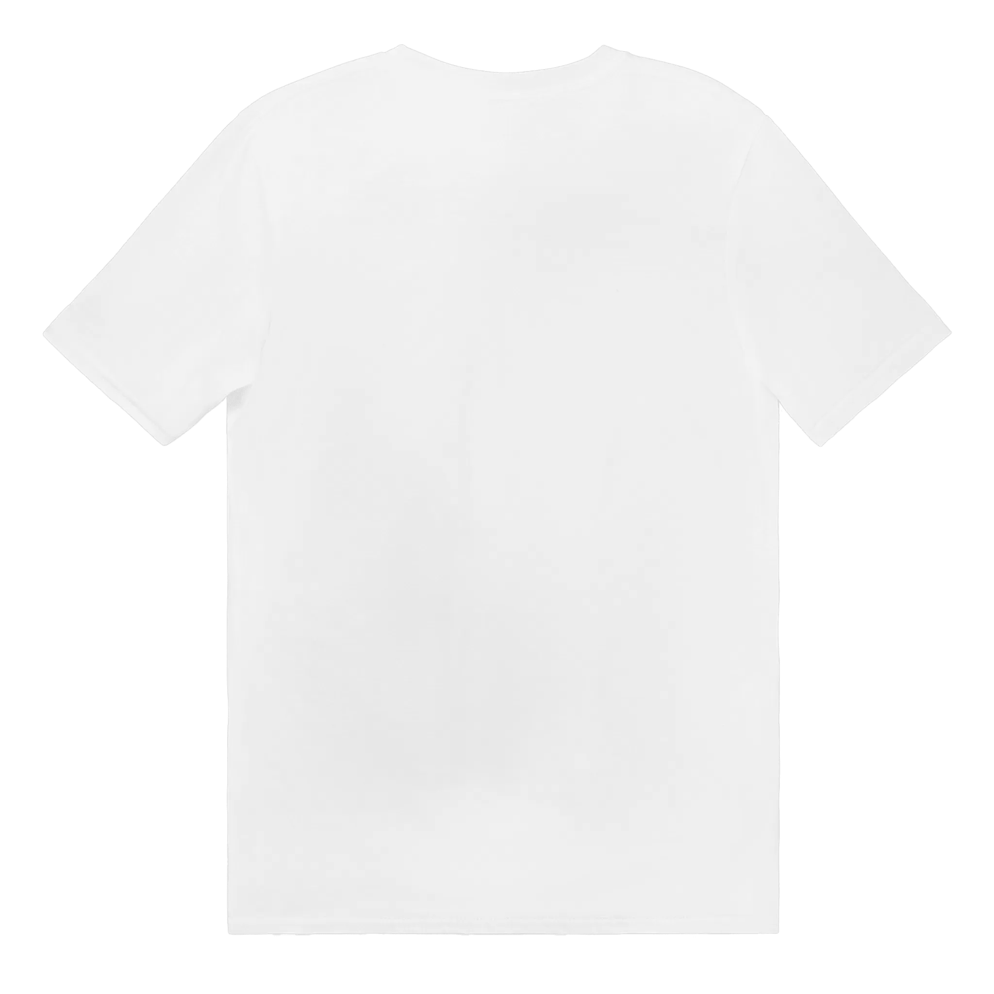 Liten Semla - T-shirt