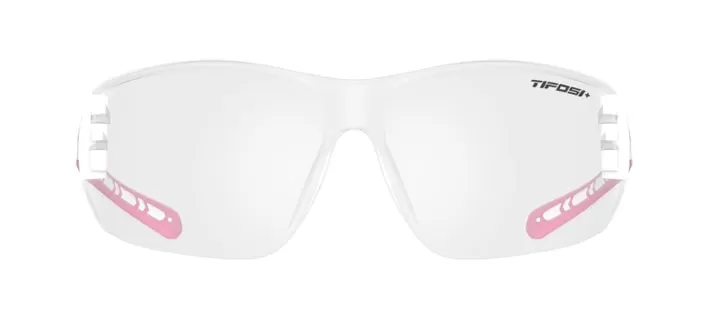 Masso Safety Glasses