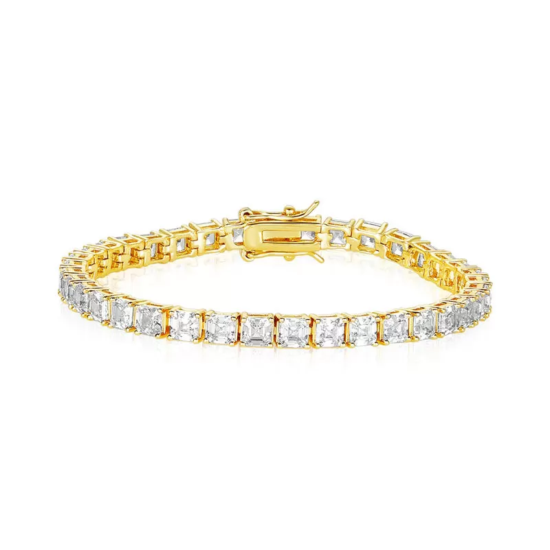 MELINDA MARIA | Lil Queen's Bracelet