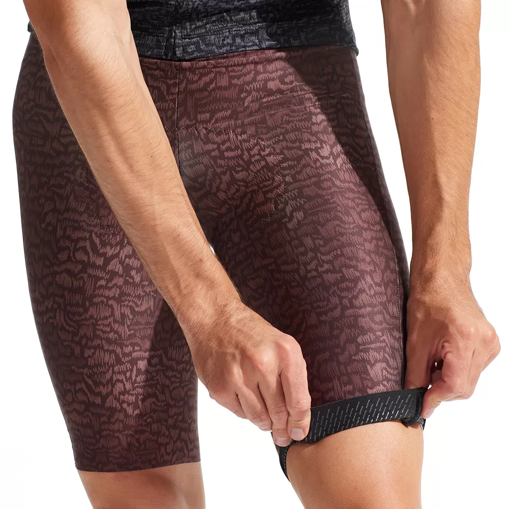 Men's PRO Shorts