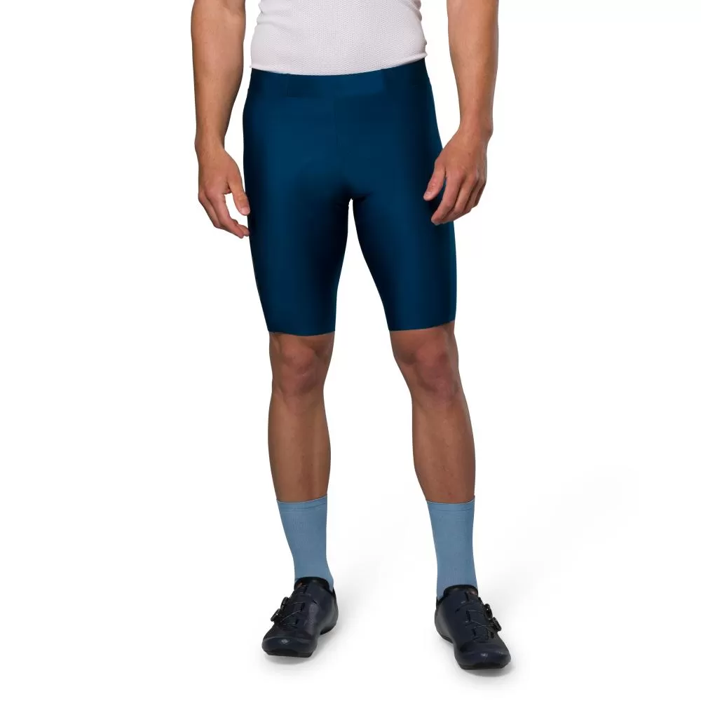 Men's PRO Shorts