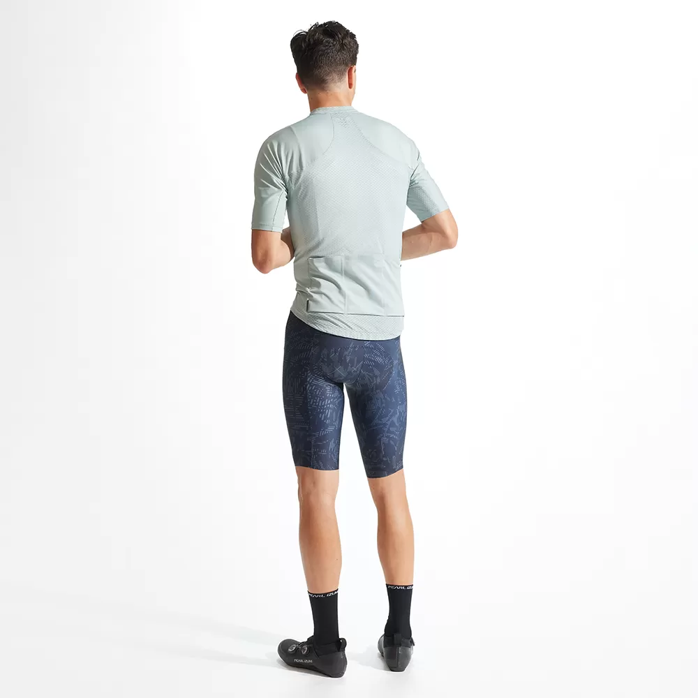 Men's PRO Shorts