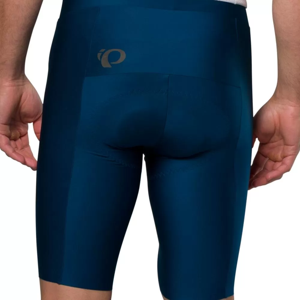 Men's PRO Shorts