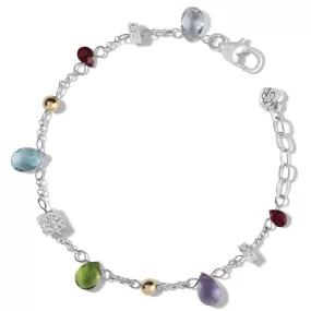 Meridian Aurora Petite Bracelet