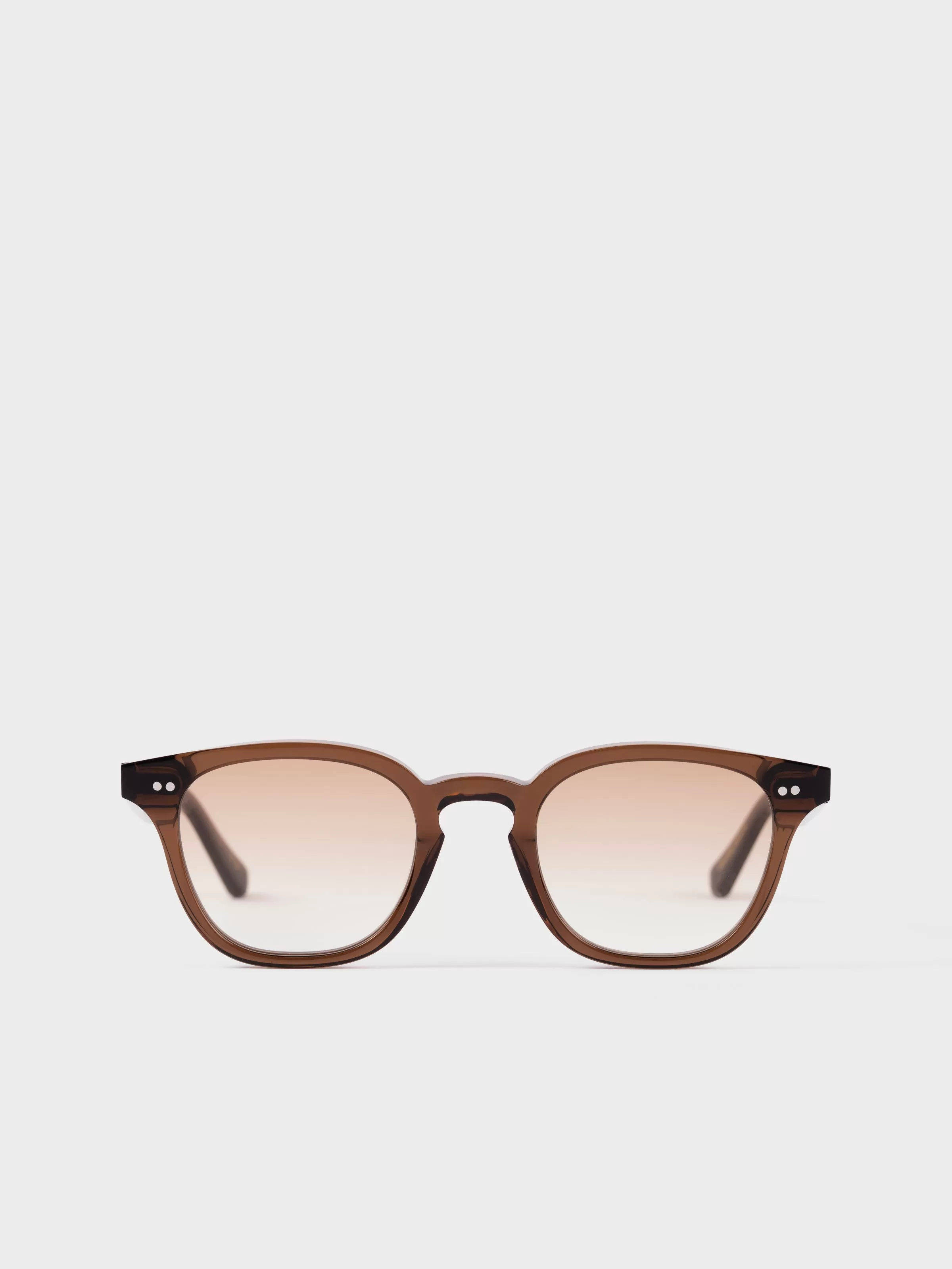 Monokel Sunglasses - River Cola