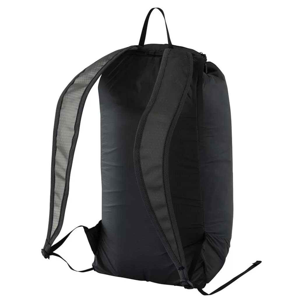 Montbell Backpack Versalite Pack 15L Unisex