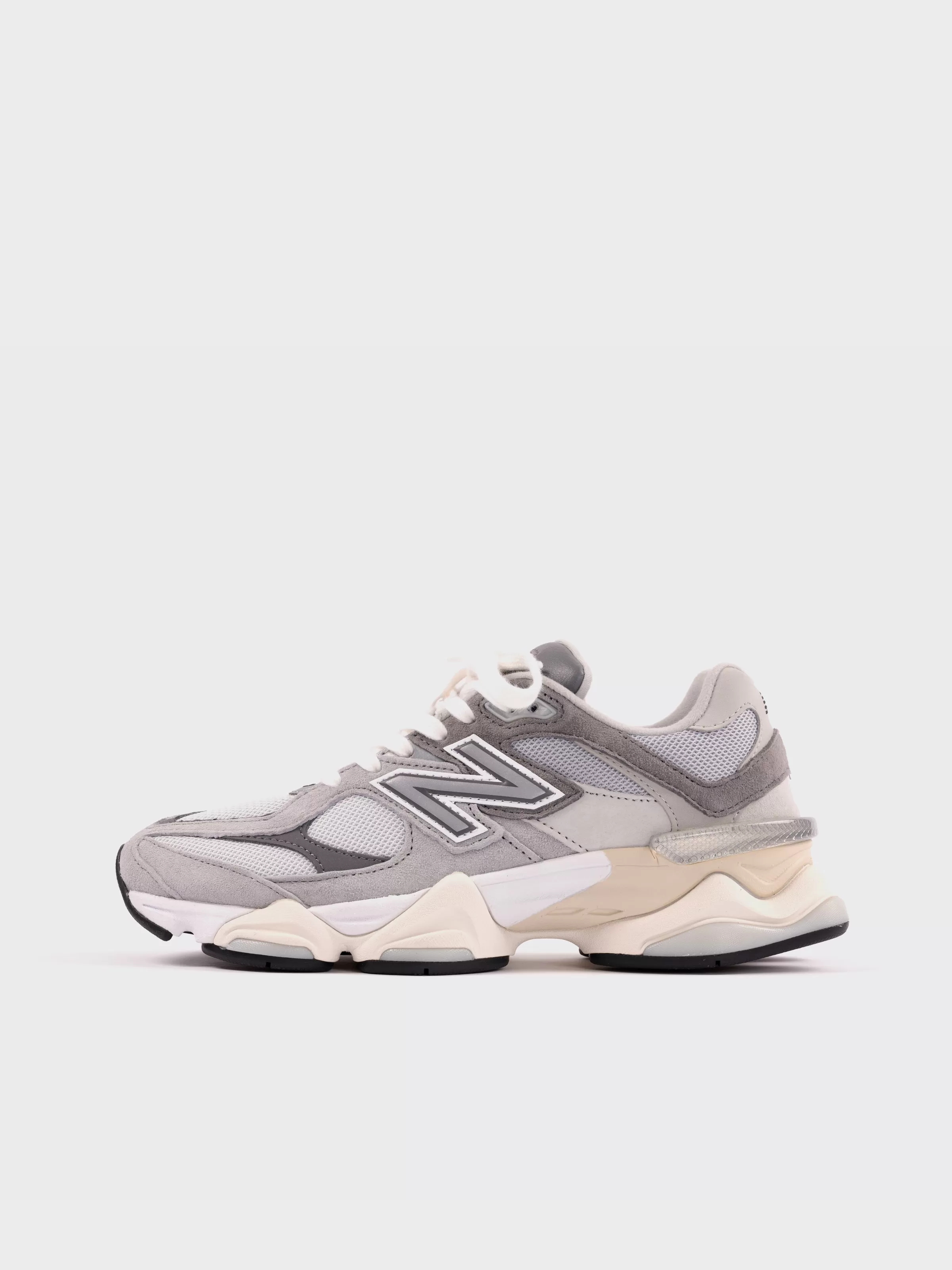 New Balance U9060GRY - Moonrock