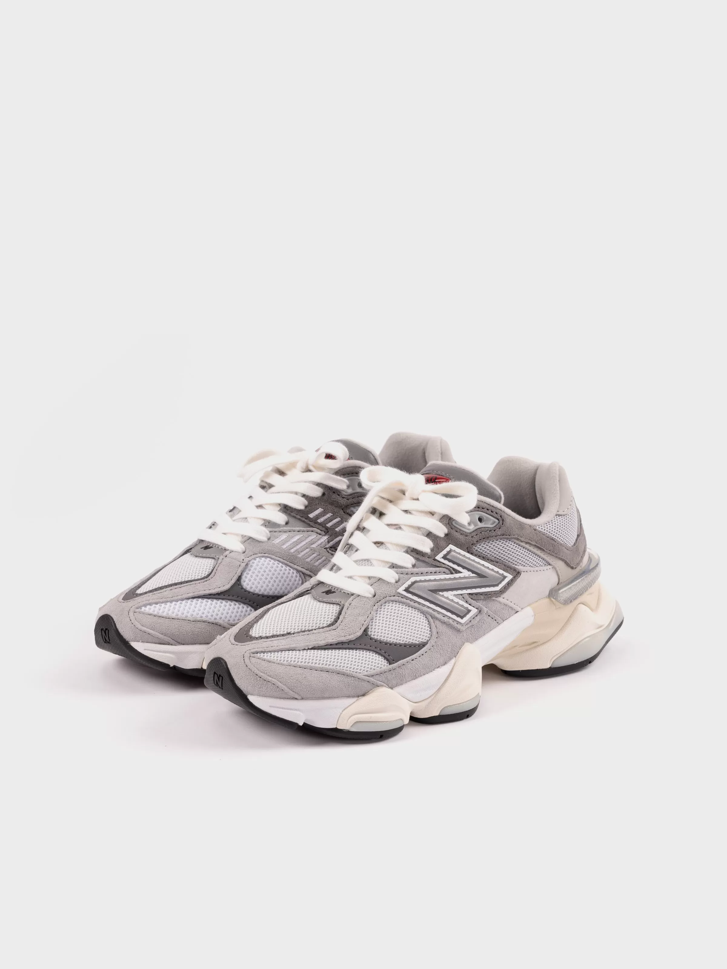 New Balance U9060GRY - Moonrock