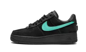 Nike Air Force 1 Low SP Tiffany And Co.